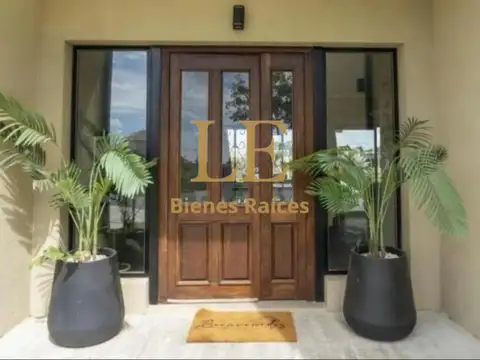 Casa en Venta en Puertos - Riberas, USD 310.000