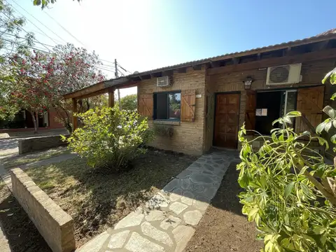 Venta Casa en Altos de Pacheco