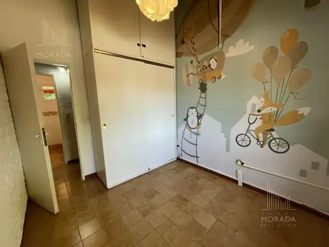 Casa en Venta al Noroeste