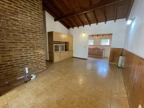 Casa en Venta en Altos de Pacheco, USD 113.000