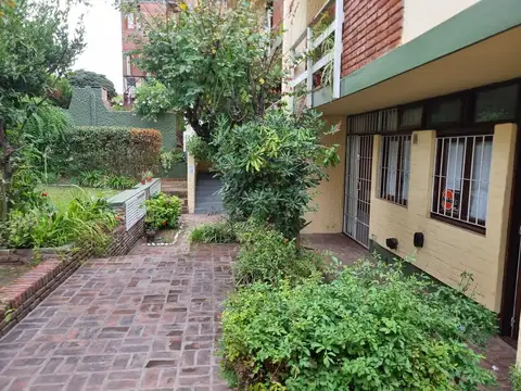 Departamento  en Venta en Pinamar, Costa Atlántica, Buenos Aires