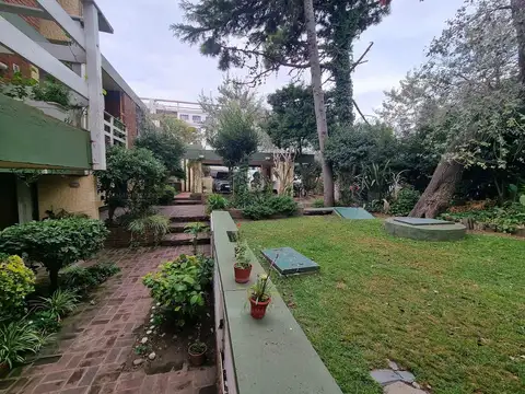 Departamento en Venta en Pinamar, USD 53.900