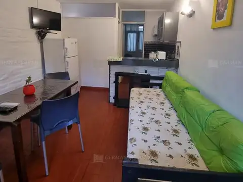 Departamento en Venta al Sur