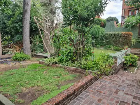 SIMBAD EL MARINO 200