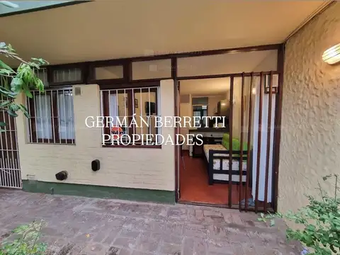 Departamento  en Venta en Pinamar, Costa Atlántica, Buenos Aires