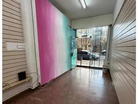 Local en ALQUILER - Caseros Centro