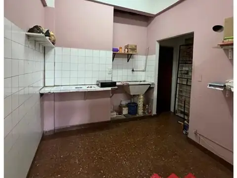 Local en Alquiler en Caseros, $ 710.000