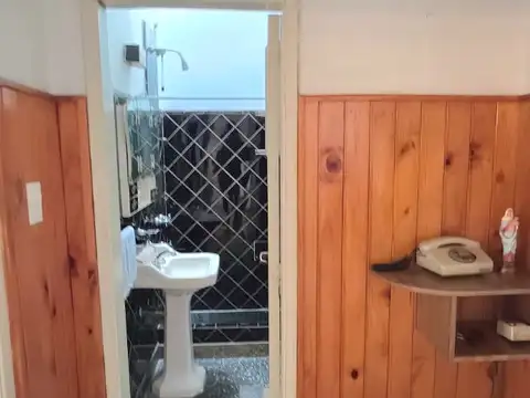 Venta vivienda 3 amb