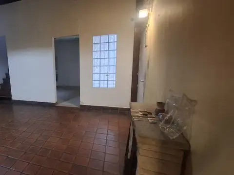 Casa en Alquiler al Sureste