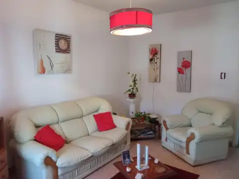 Francisco Cafferata 586