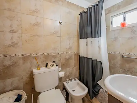 Depto Tipo Casa en Venta al Oeste