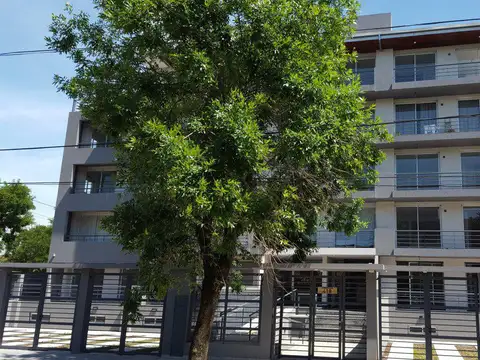 Departamento - Monte Grande