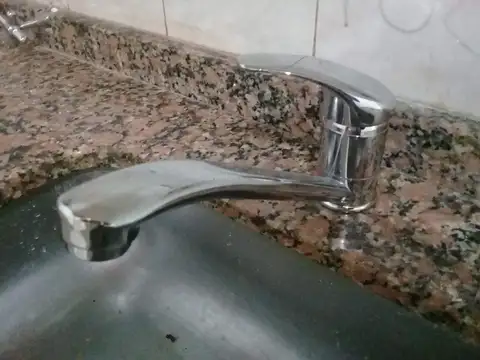 Departamento en Venta 20 años