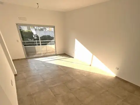 Oficina - Alquiler - Argentina, Muñiz - Conesa 1242