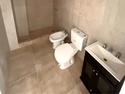 Oficina en Alquiler en Muñiz, $ 600.000