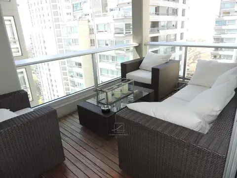 Azucena Villaflor 500