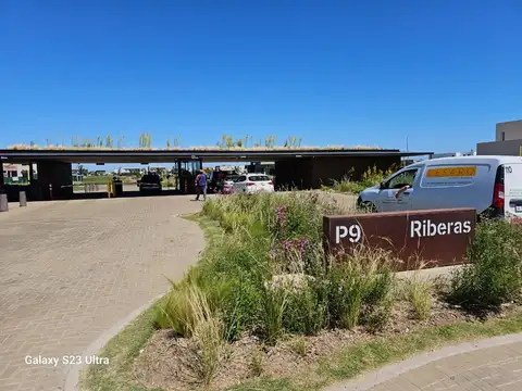 Terreno en Venta de 607,0 m2