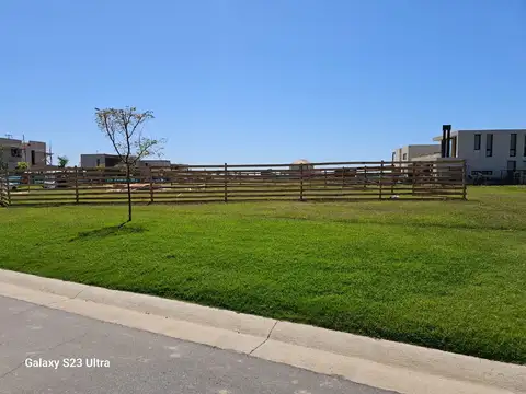 Terreno en Venta en Puertos, USD 85.000