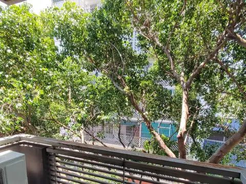 Andrés Lamas 900, Piso 3