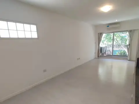 Departamento en venta en Caballito