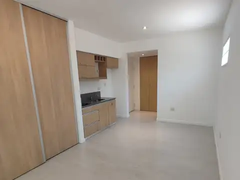 Departamento en Venta 6 años