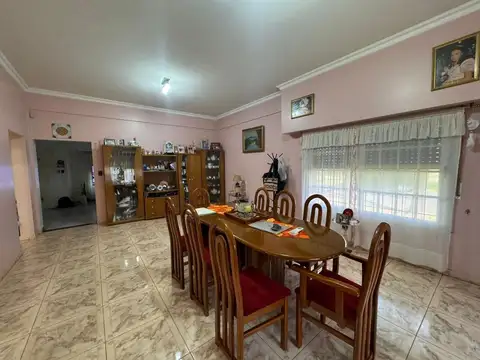 HERMOSA PROPIEDAD A LA VENTA APTO CREDITO