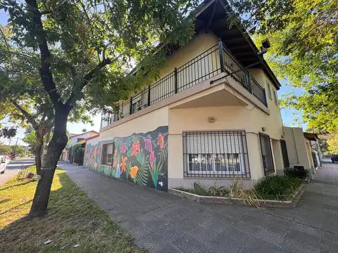 Casa en Venta en Merlo, USD 180.000