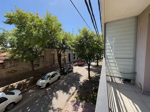 Departamento en Alquiler al Norte