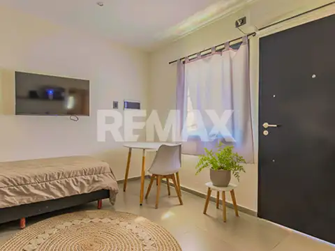 Monoambiente en venta añelo vaca muerta