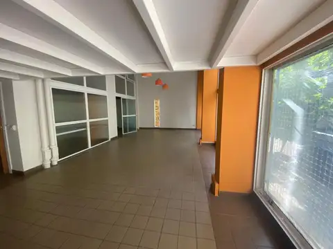 Oficina en Venta en Rosario, USD 77.000