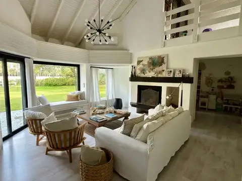 Casa en Venta al Noroeste