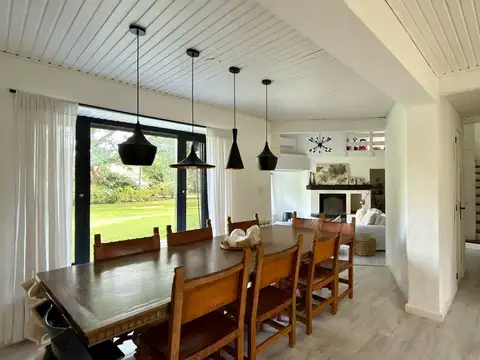 Casa en Venta 41 años