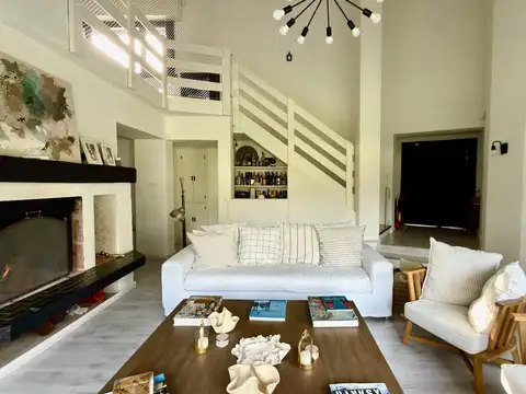Casa en Venta al Noroeste