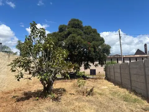 Hipolito Yrigoyen 900