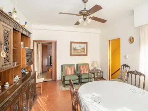 Casa en Venta de 5 dormitorios