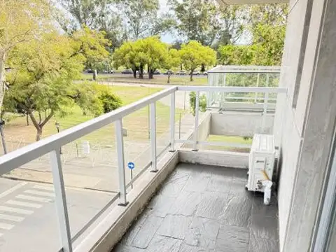 Departamento en Alquiler A Estrenar