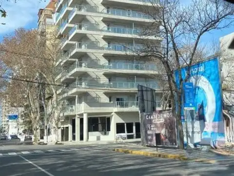 DEPARTAMENTO A ESTRENAR  EN PICHINCHA