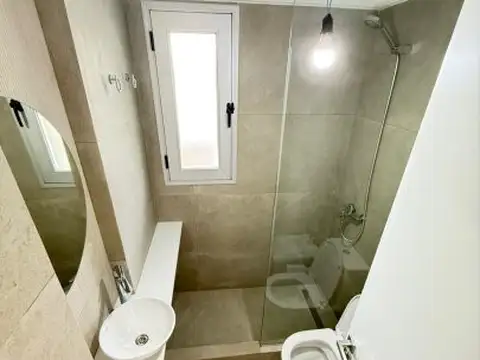 DEPARTAMENTO A ESTRENAR  EN PICHINCHA