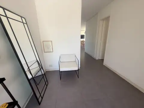 Casa en Venta en San Isidro Labrador, USD 490.000