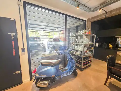 Casa en Venta 4 años
