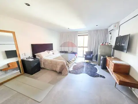 Casa en Venta en Tigre Centro, USD 575.000