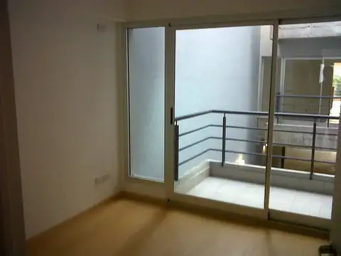 Departamento en Venta en San Fernando, USD 75.000