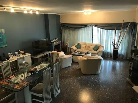 Casa en Venta en Sarandi, USD 170.000