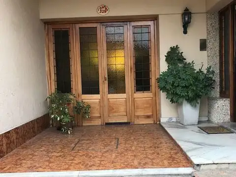 Pasaje Bariloche 300