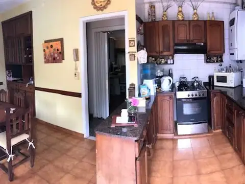Casa en Venta 50 años