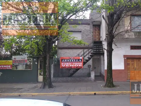 Villegas al 2900