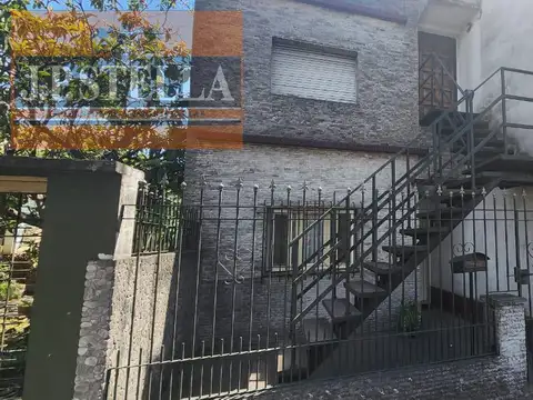 Casa en Venta en Centro, USD 100.000