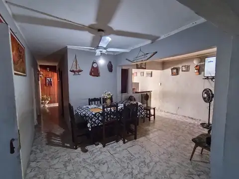 Pavón 4000