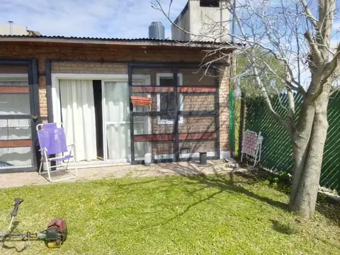 Casa en Venta en Andino, USD 45.000