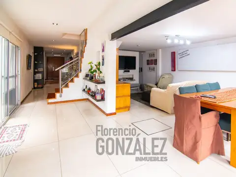 Casa en Venta de 5 dormitorios
